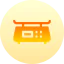 Scale icon 64x64