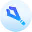 Tweezers icon 64x64