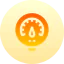 Barometer biểu tượng 64x64