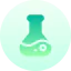 Extract icon 64x64