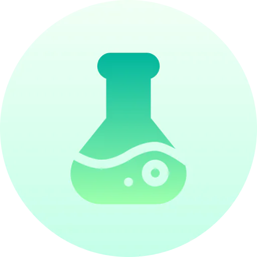 Extract icon