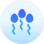 Sperm アイコン 64x64
