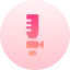 Lab icon 64x64