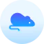 Laboratory icon 64x64