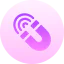 Magnet icon 64x64