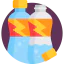 Energy drink icon 64x64