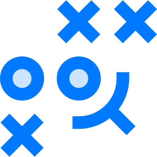 Plan icon