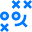 Plan icon 64x64