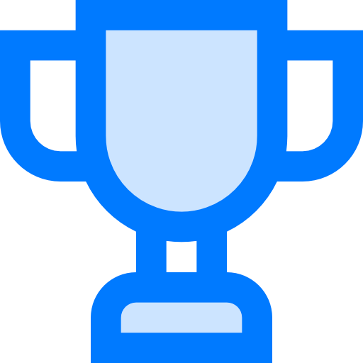 Cup icon