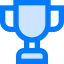 Cup icon 64x64