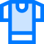 Tshirt icon 64x64