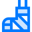 Injury icon 64x64