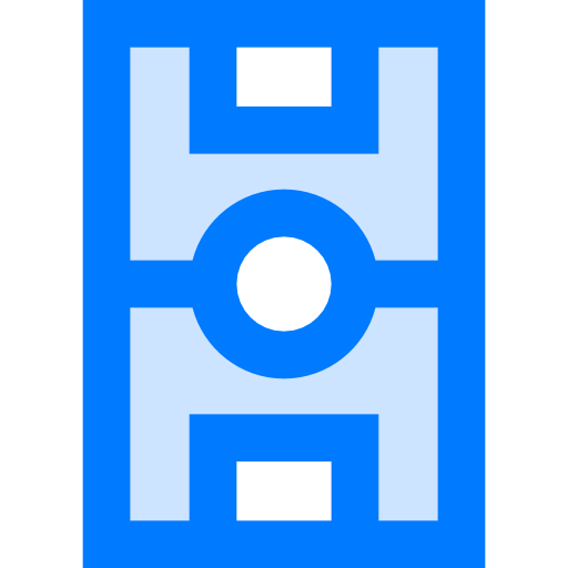 Field icon