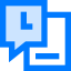 Time icon 64x64