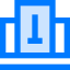 Achievement icon 64x64
