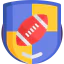 Badge icon 64x64