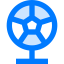 Cup icon 64x64