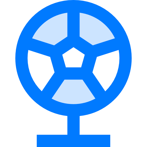 Cup icon
