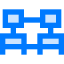Bench icon 64x64