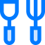 Cooking icon 64x64
