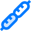 Butcher icon 64x64