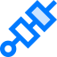 Skewers icon 64x64
