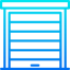 Garage icon 64x64