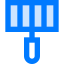 Fryer icon 64x64