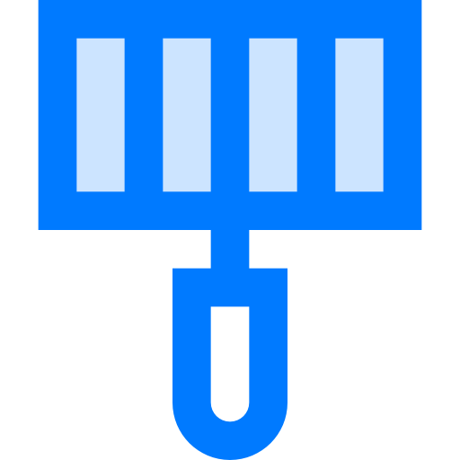 Fryer icon