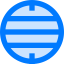 Grill icon 64x64