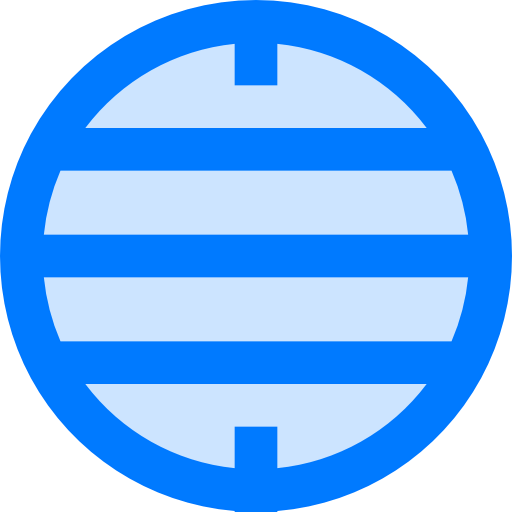 Grill icon