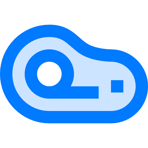 Steak icon