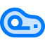 Steak icon 64x64