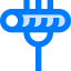 Butcher icon 64x64
