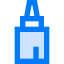 Ketchup icon 64x64
