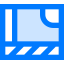 Matches icon 64x64