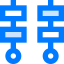 Skewers icon 64x64