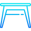 Table icon 64x64