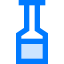 Sauce bottle іконка 64x64