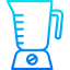Blender icon 64x64