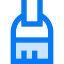 Brush icon 64x64