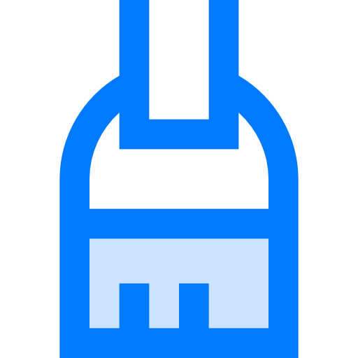 Brush icon