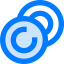 Butcher icon 64x64