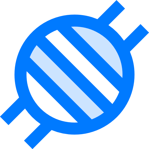 Grill icon
