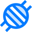 Grill icon 64x64
