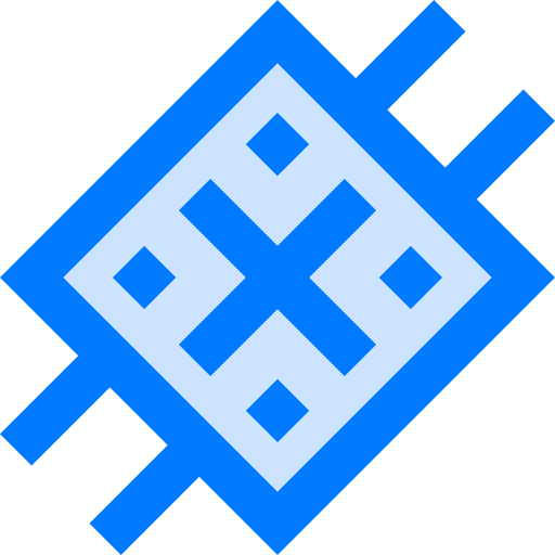 Grill icon