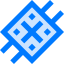 Grill icon 64x64