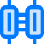 Ribs icon 64x64