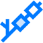 Marshmallow icon 64x64