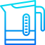 Teapot icon 64x64